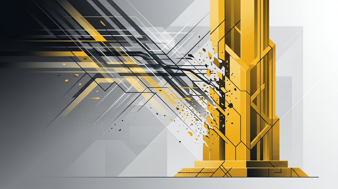 El mito del e-commerce: Por qué obsesionarte con la venta online es el camino más rápido a la quiebra