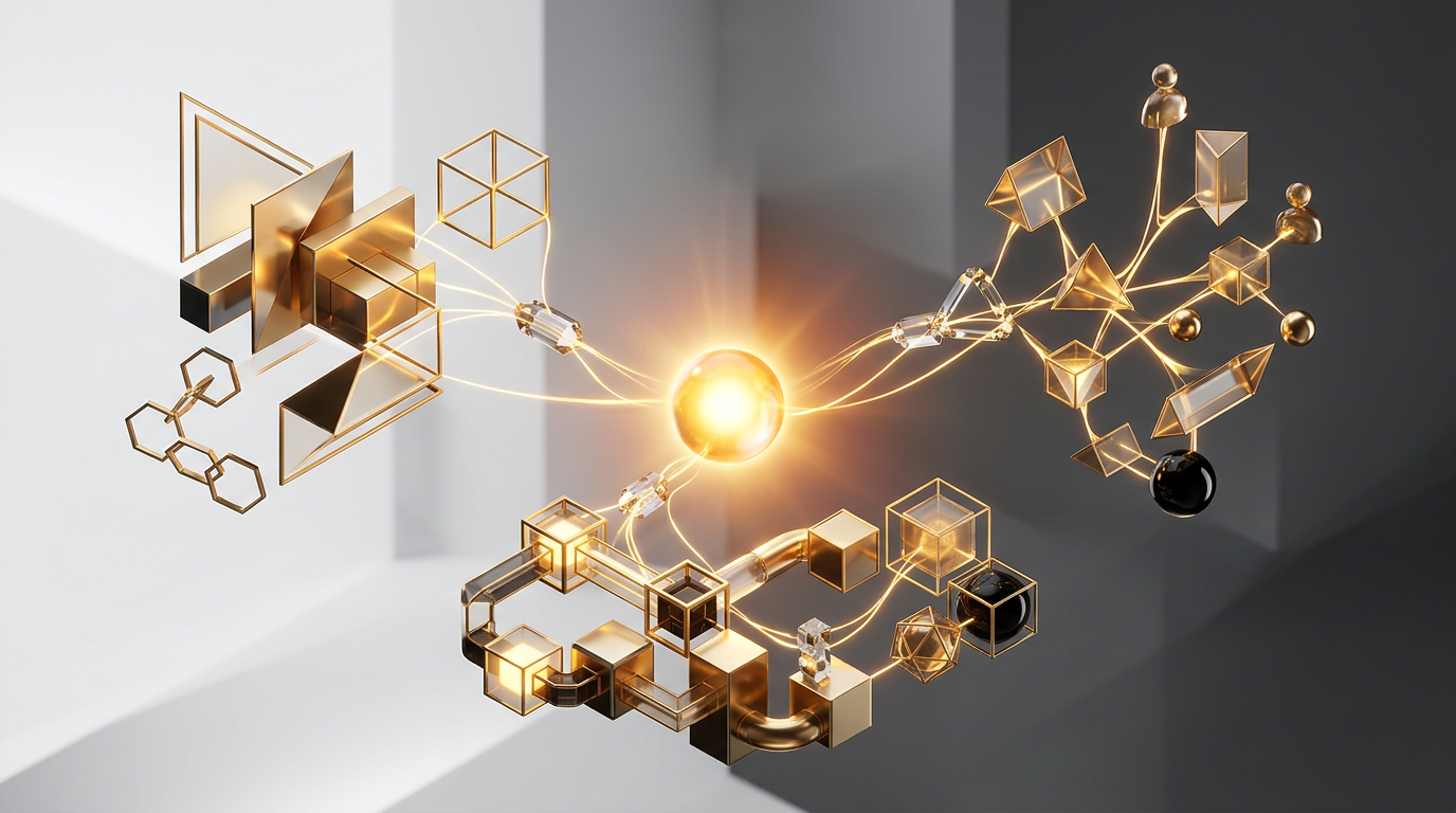 Checklist del CEO para la expansión de marcas de lujo