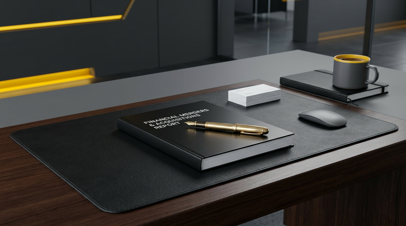 Análisis del mercado: Ventanas de salida para inversiones retail de alto ticket en 2025