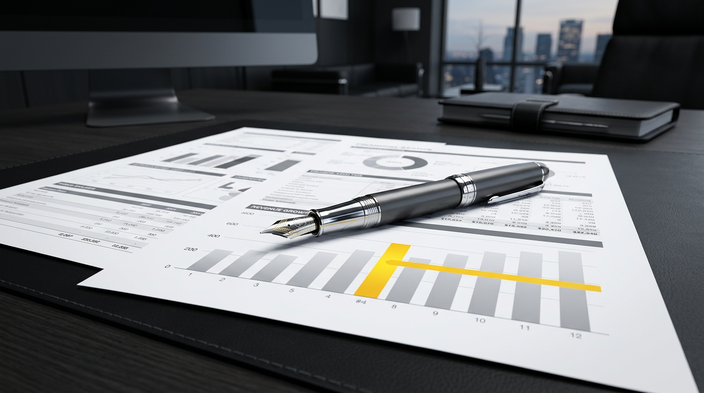 Guía paso a paso para la reestructuración de deuda senior en cadenas de franquicias en expansión internacional