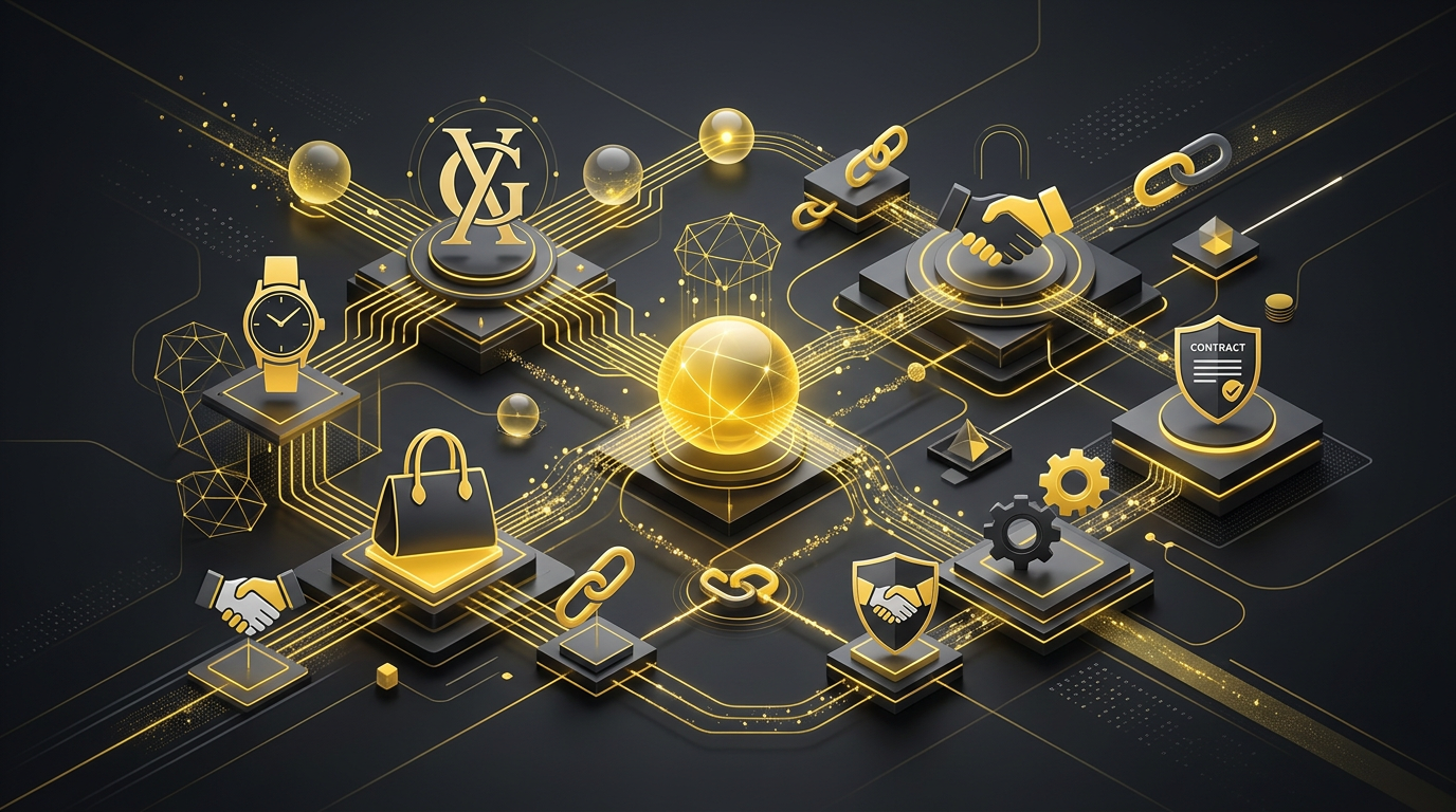 5 Errores frecuentes en la implementación de pricing dinámico con IA en lujo B2B