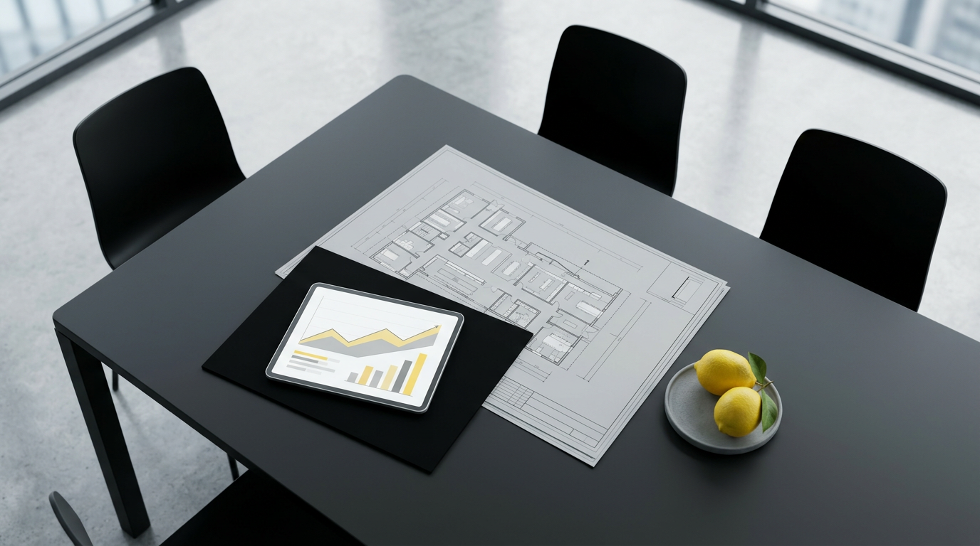 Gobernanza corporativa: el pilar olvidado en las franquicias familiares en expansión